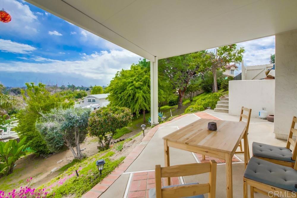 1352 Timber Glen Escondido, CA 92027 - Photo 44 of 47