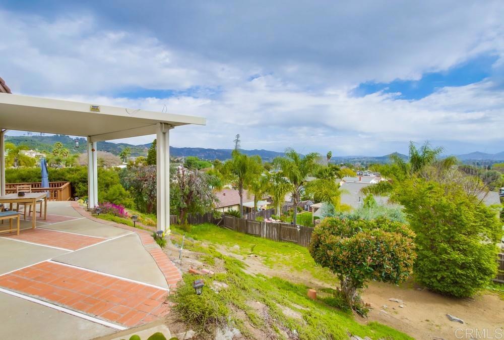 1352 Timber Glen Escondido, CA 92027 - Photo 45 of 47