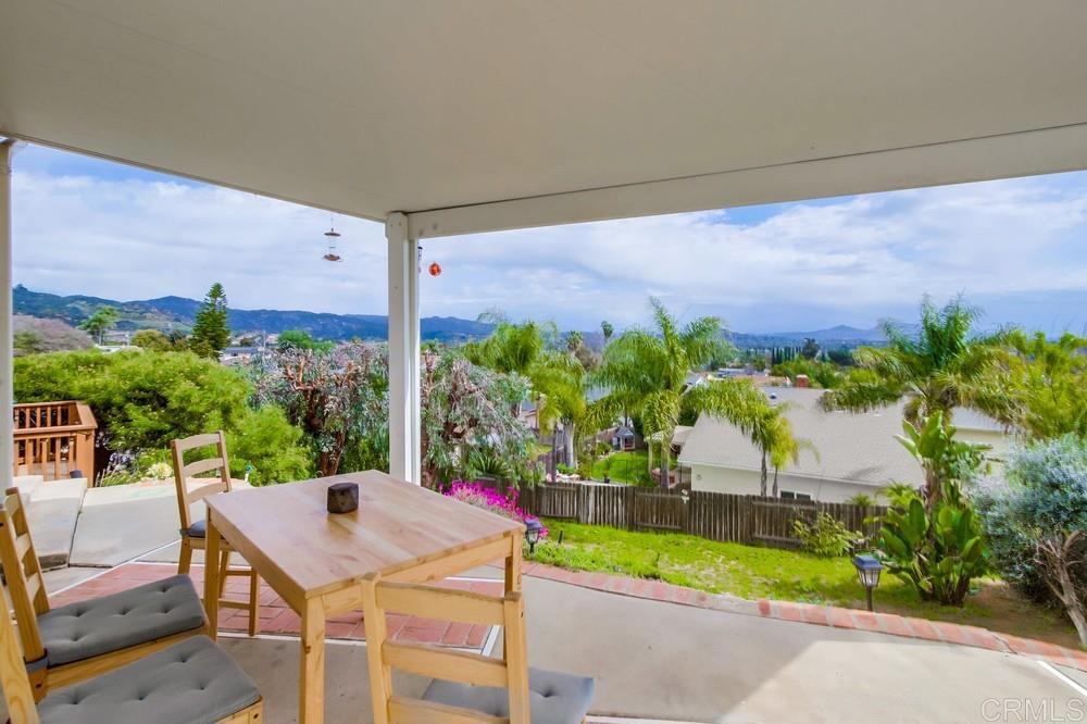 1352 Timber Glen Escondido, CA 92027 - Photo 46 of 47