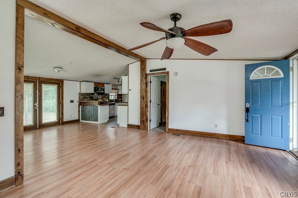 33939 Jackson II Road Carthage, NY 13619 - Photo 8 of 33 Gallery Image 8