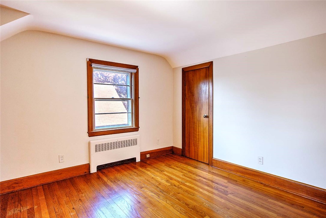 190 Rice Street Pawtucket, RI 02861 - Photo 29 of 47 Gallery Image 29