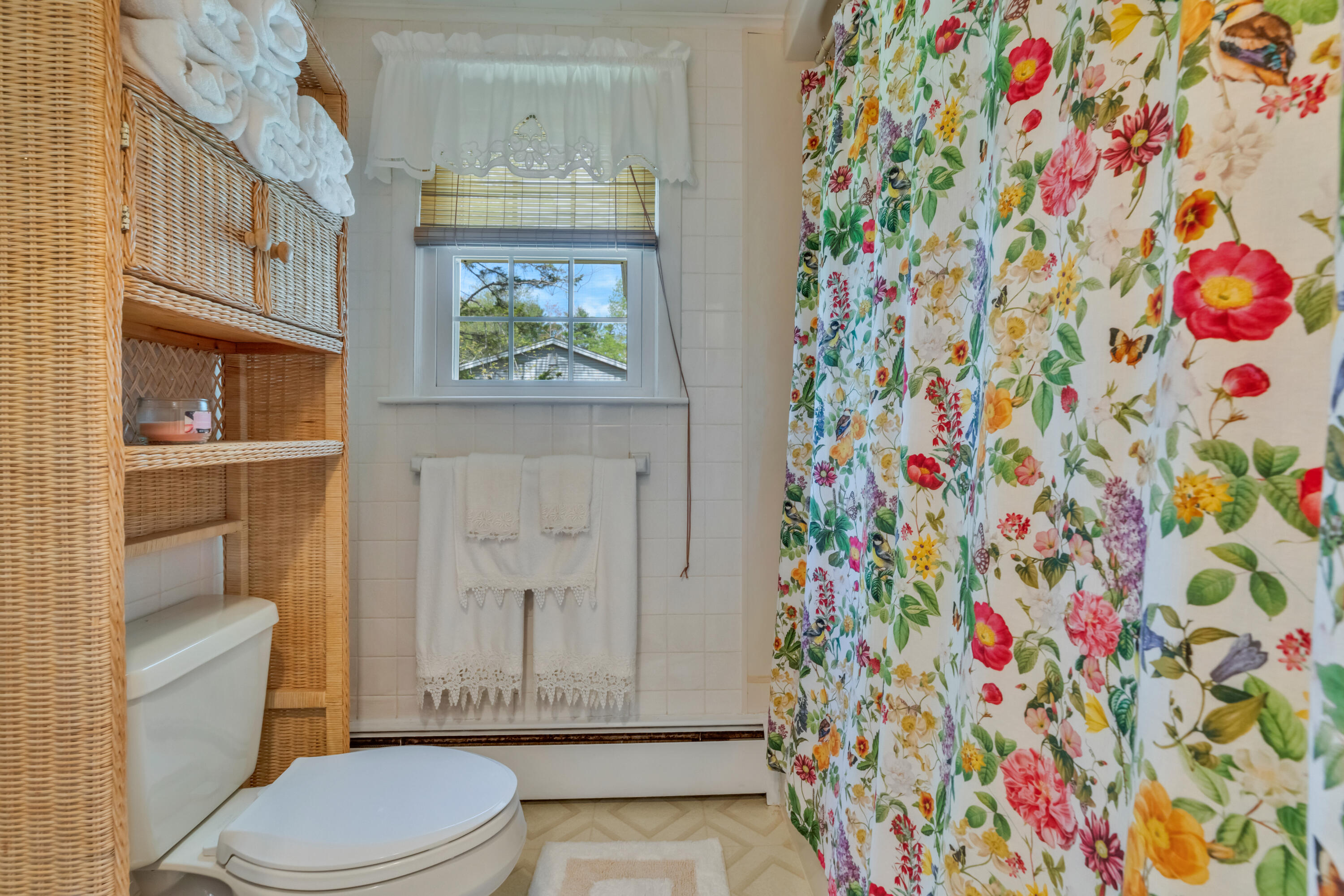 28 Intervale Road Kennebunk, ME 04043 - Photo 20 of 31 _DSC1371