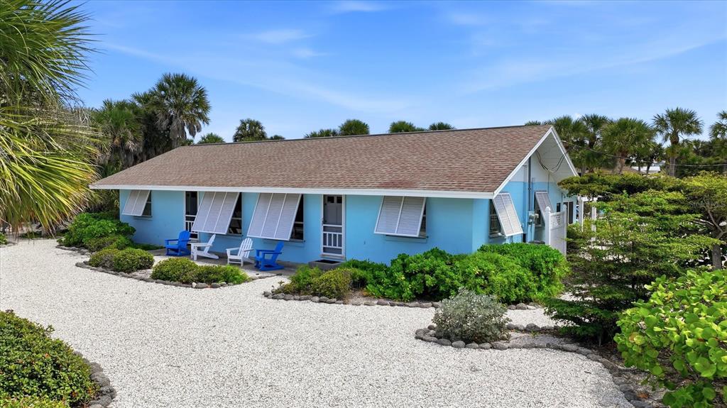 201 Wheeler Road Boca Grande, FL 33921 - Photo 3 of 66