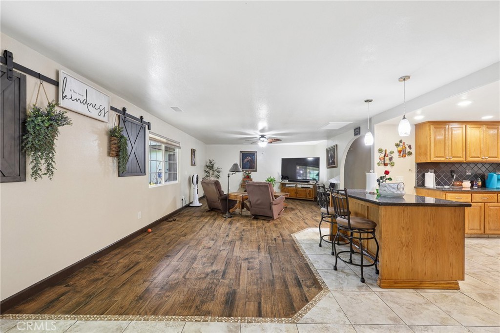 245 Walnut Street Arroyo Grande, CA 93420 - Photo 13 of 51