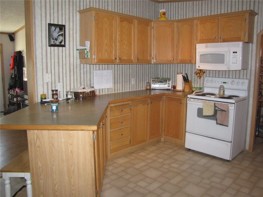 310 Millay Road Bowdoinham, ME 04008 - Photo 2 of 18 Photo