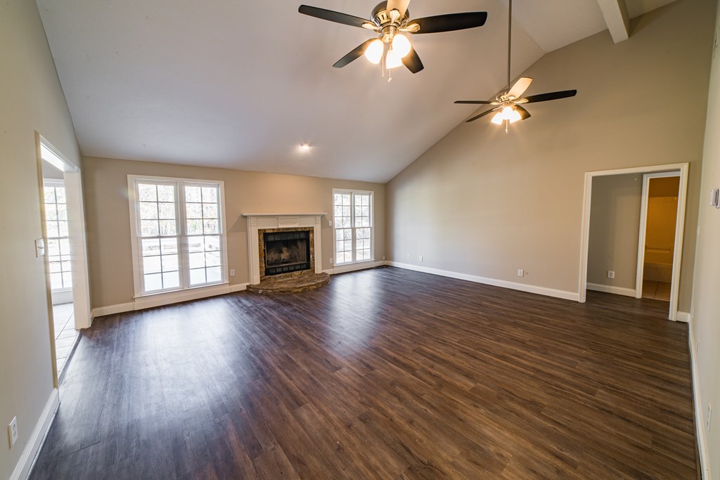 396 Ginn Lake Road Ellerslie, GA 31807 - Photo 13 of 43 Gallery Image 13