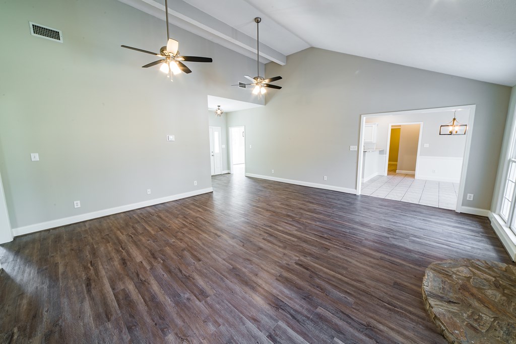 396 Ginn Lake Road Ellerslie, GA 31807 - Photo 15 of 43 Gallery Image 15