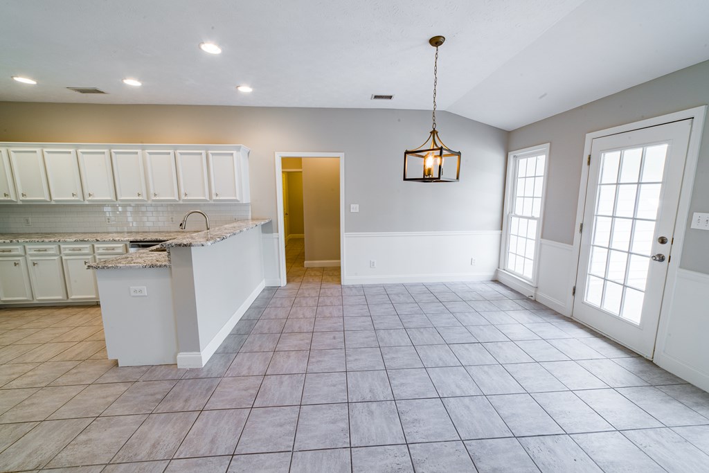 396 Ginn Lake Road Ellerslie, GA 31807 - Photo 16 of 43 Gallery Image 16