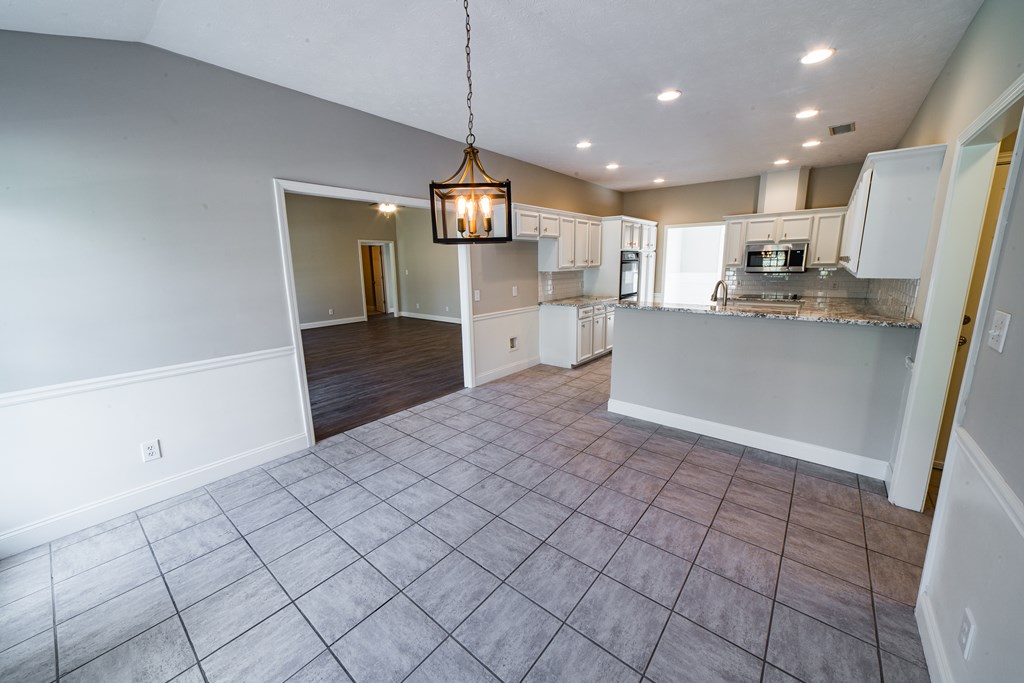 396 Ginn Lake Road Ellerslie, GA 31807 - Photo 17 of 43 Gallery Image 17
