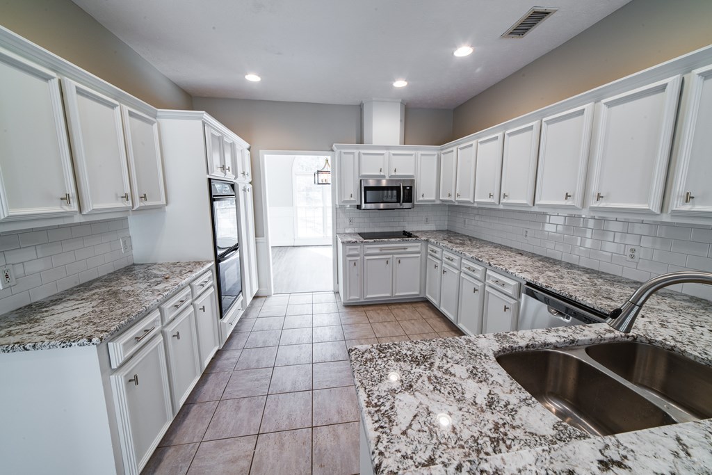 396 Ginn Lake Road Ellerslie, GA 31807 - Photo 18 of 43 Gallery Image 18