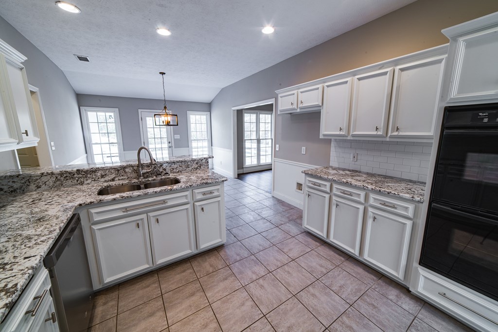 396 Ginn Lake Road Ellerslie, GA 31807 - Photo 22 of 43 Gallery Image 22