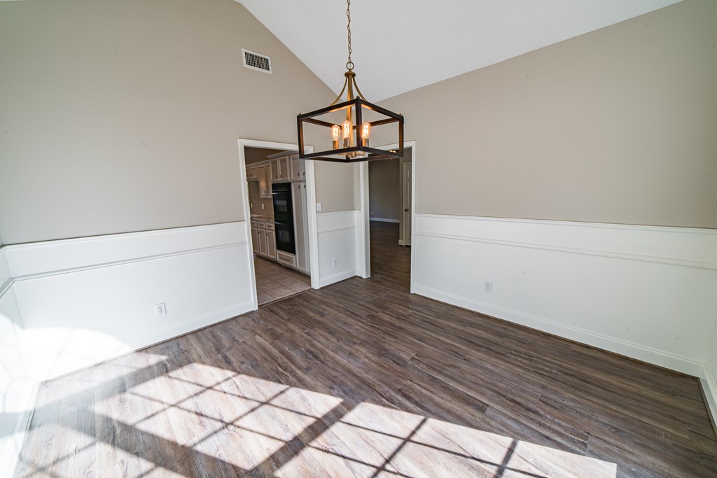 396 Ginn Lake Road Ellerslie, GA 31807 - Photo 24 of 43 Gallery Image 24
