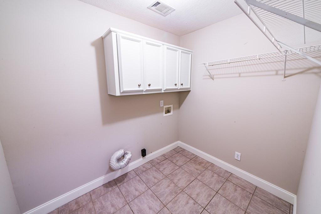 396 Ginn Lake Road Ellerslie, GA 31807 - Photo 26 of 43 Gallery Image 26