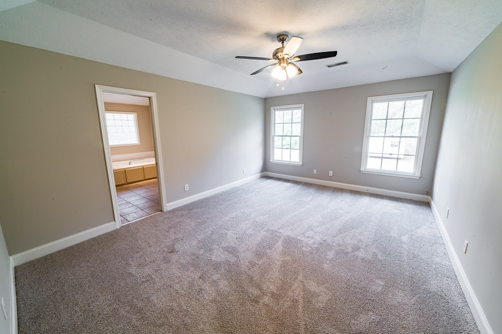 396 Ginn Lake Road Ellerslie, GA 31807 - Photo 28 of 43 Gallery Image 28