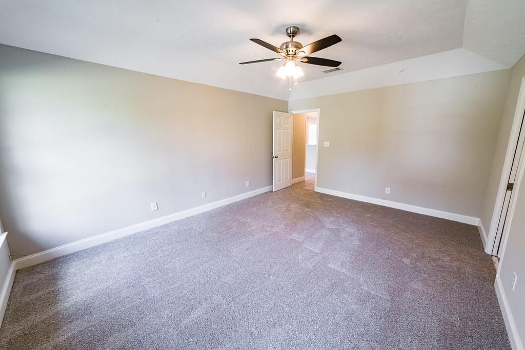 396 Ginn Lake Road Ellerslie, GA 31807 - Photo 29 of 43 Gallery Image 29