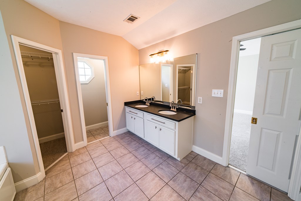 396 Ginn Lake Road Ellerslie, GA 31807 - Photo 32 of 43 Gallery Image 32