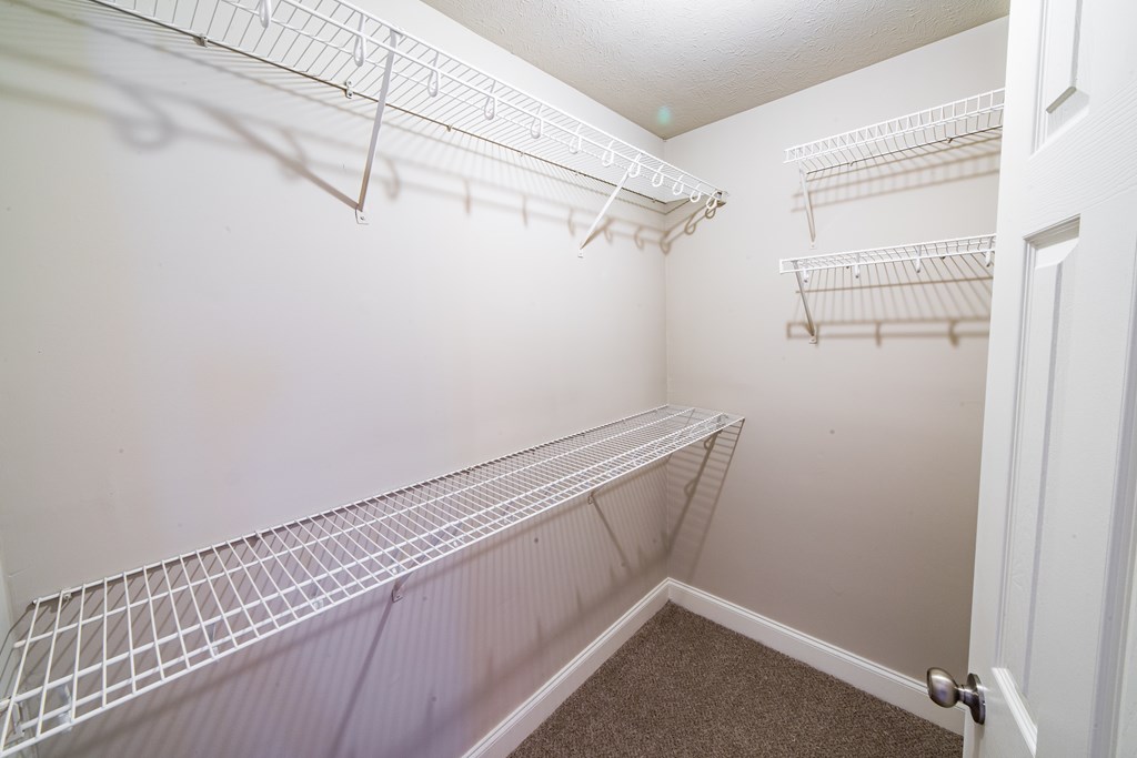 396 Ginn Lake Road Ellerslie, GA 31807 - Photo 33 of 43 Gallery Image 33