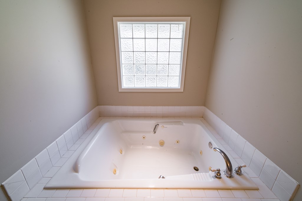 396 Ginn Lake Road Ellerslie, GA 31807 - Photo 34 of 43 Gallery Image 34