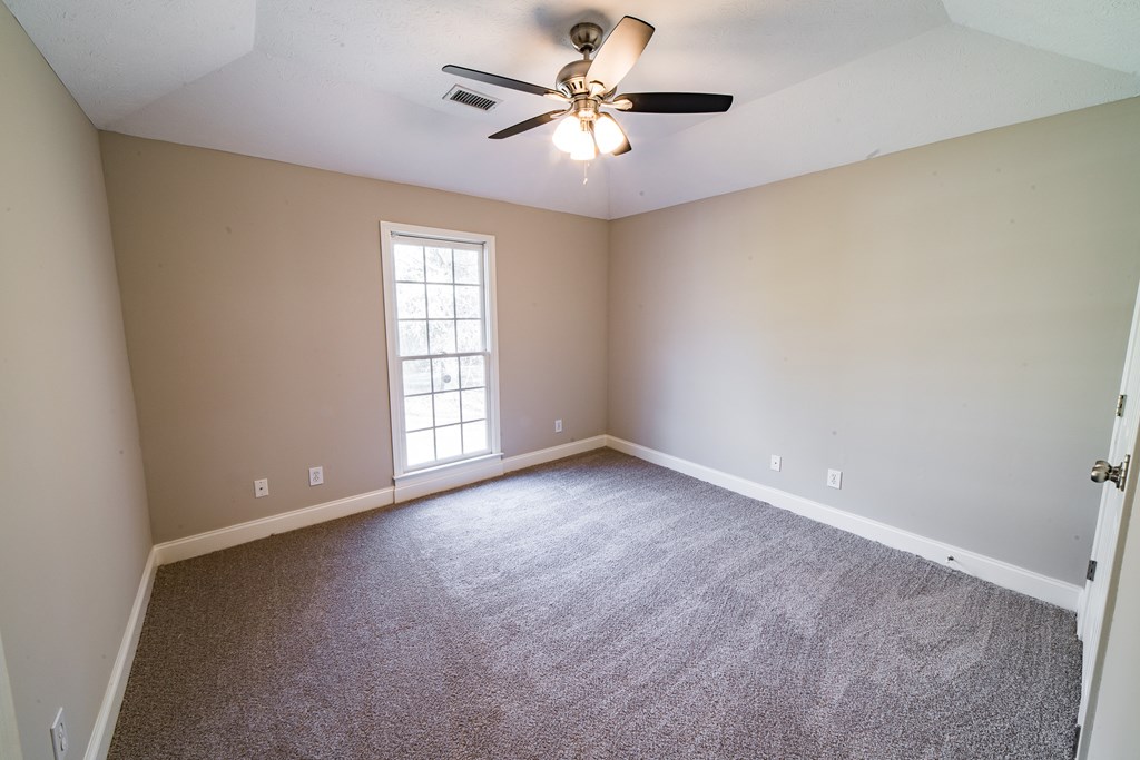 396 Ginn Lake Road Ellerslie, GA 31807 - Photo 36 of 43 Gallery Image 36