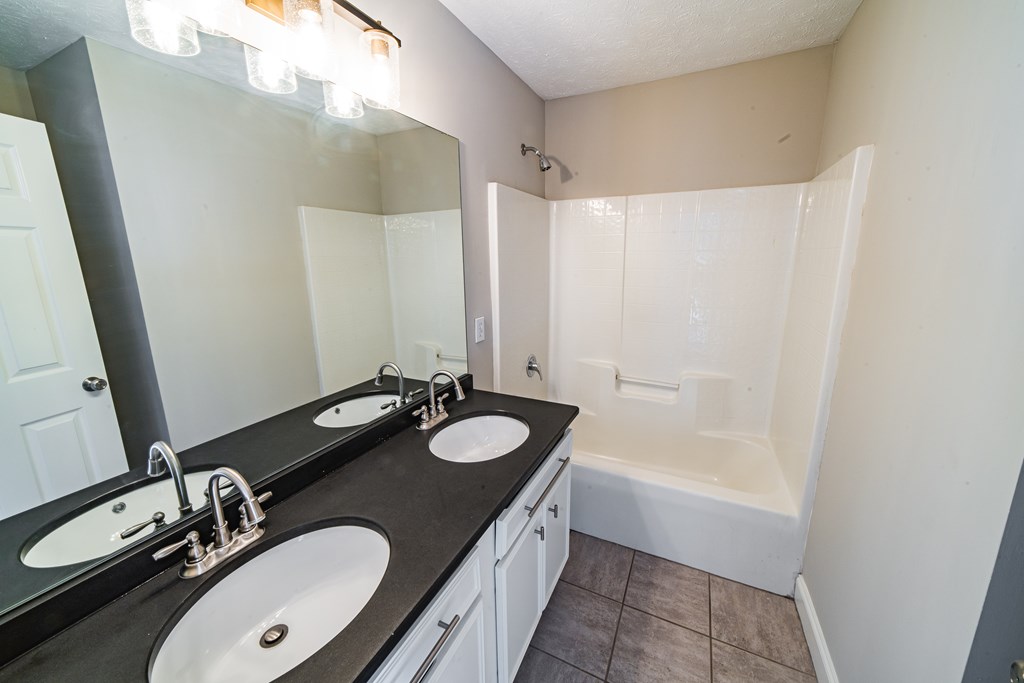396 Ginn Lake Road Ellerslie, GA 31807 - Photo 38 of 43 Gallery Image 38