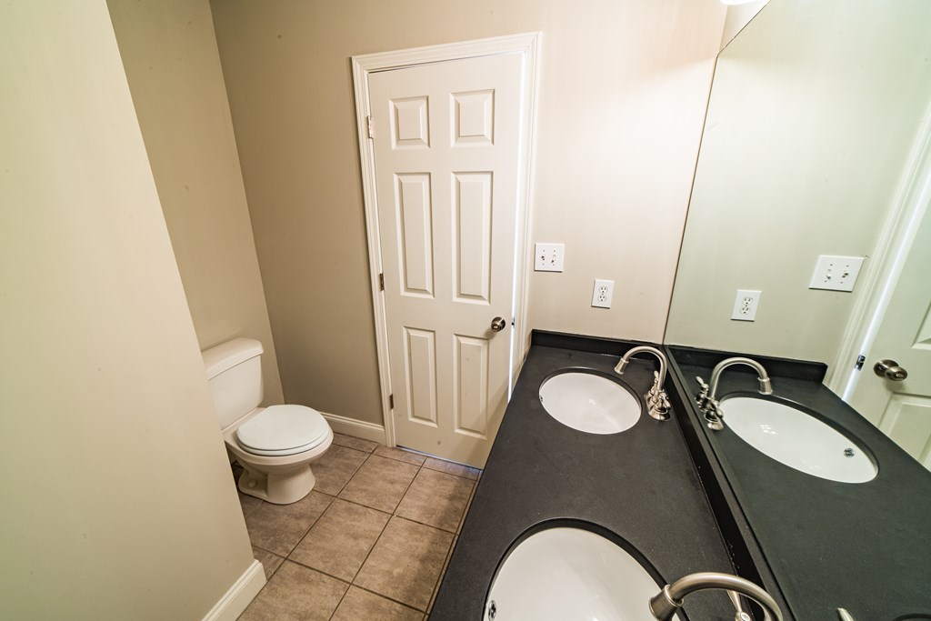 396 Ginn Lake Road Ellerslie, GA 31807 - Photo 39 of 43 Gallery Image 39
