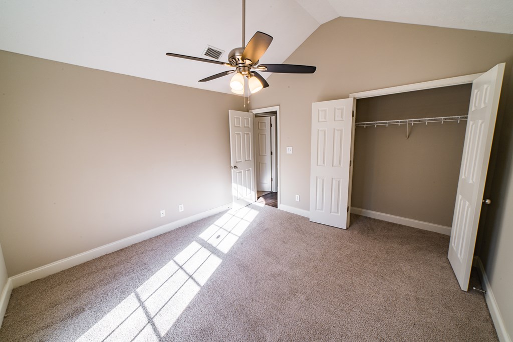 396 Ginn Lake Road Ellerslie, GA 31807 - Photo 41 of 43 Gallery Image 41