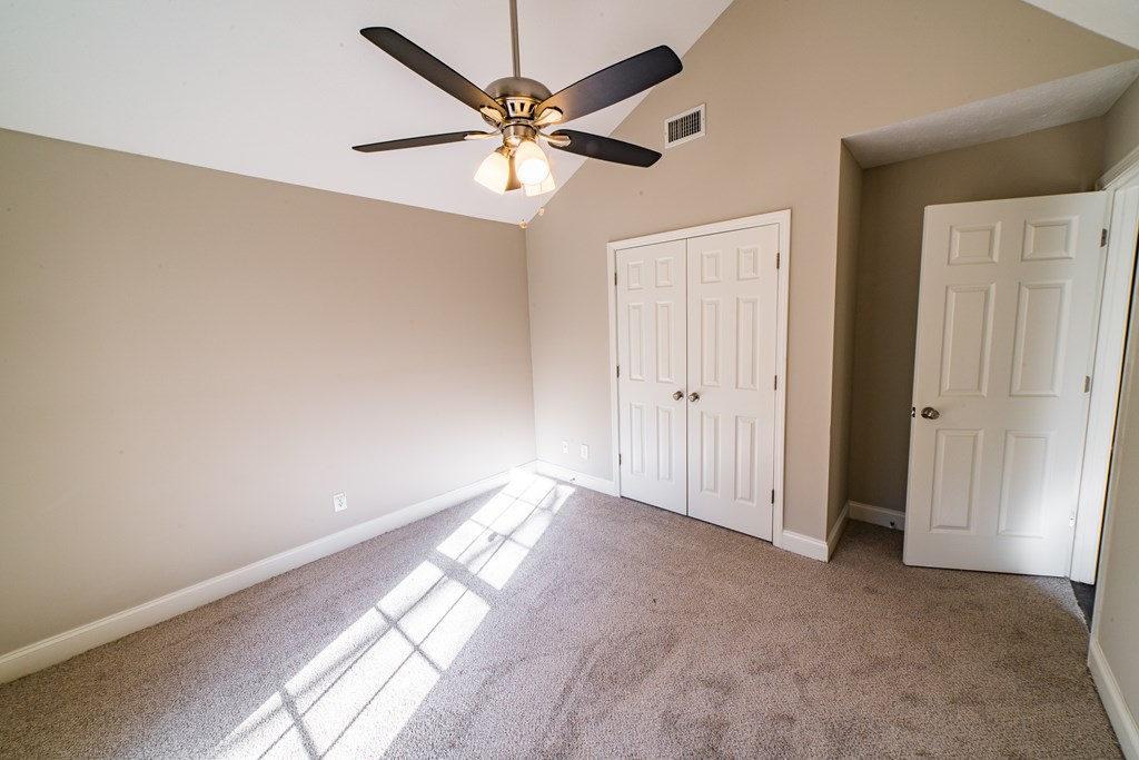 396 Ginn Lake Road Ellerslie, GA 31807 - Photo 42 of 43 Gallery Image 42