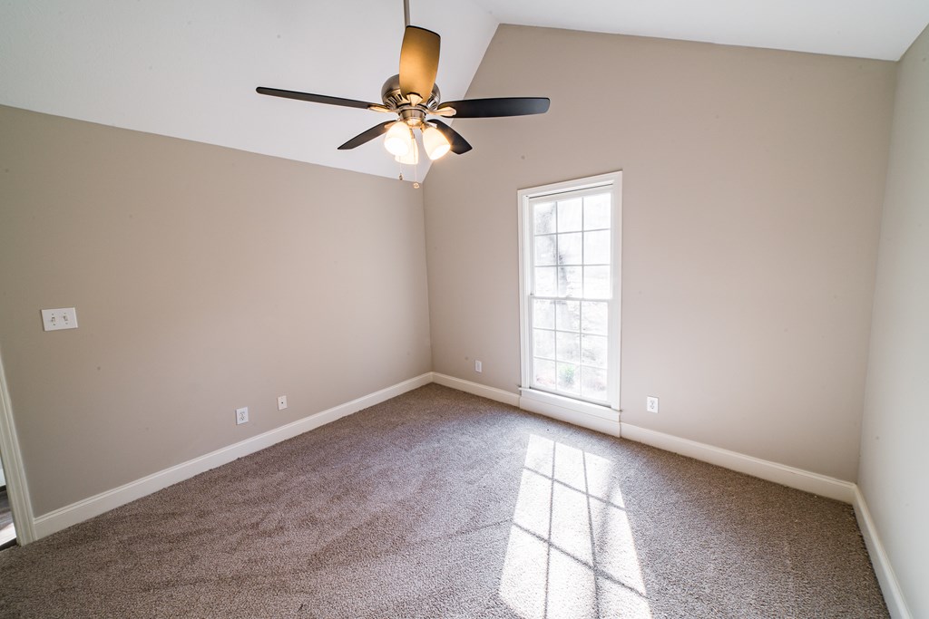 396 Ginn Lake Road Ellerslie, GA 31807 - Photo 43 of 43 Gallery Image 43