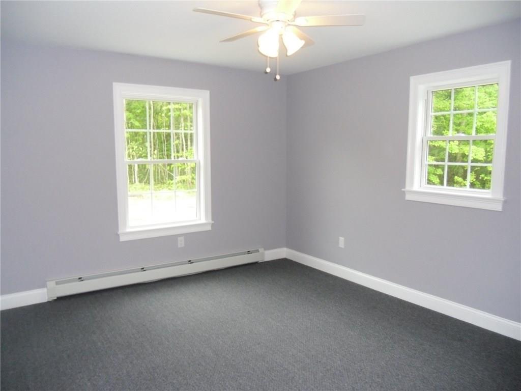 4 Saco Road Hollis Center, ME 04042 - Photo 14 of 19 Photo