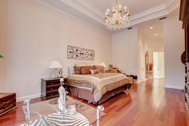 5013 Northwest 24th Circle Boca Raton, FL 33431 - Photo 11 of 27 13
