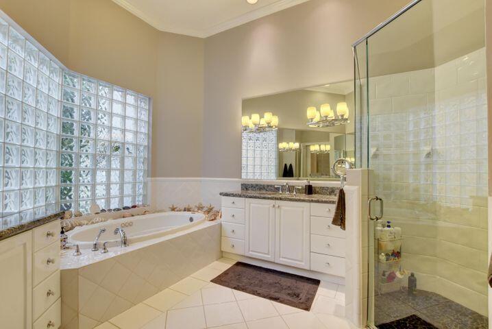 5013 Northwest 24th Circle Boca Raton, FL 33431 - Photo 12 of 27 14
