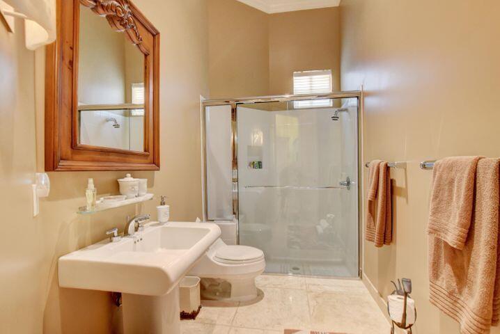 5013 Northwest 24th Circle Boca Raton, FL 33431 - Photo 13 of 27 15