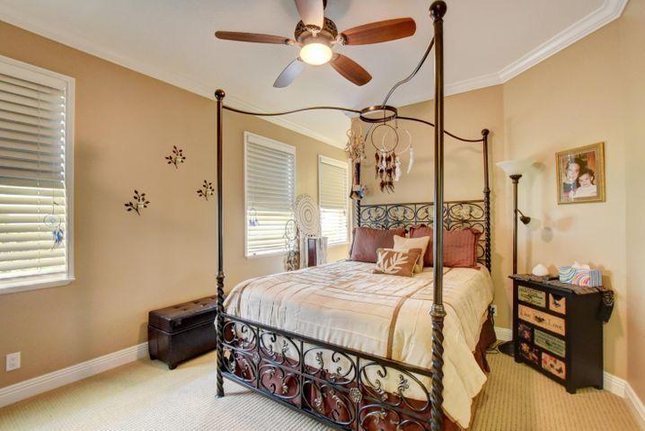 5013 Northwest 24th Circle Boca Raton, FL 33431 - Photo 14 of 27 16