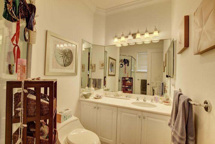 5013 Northwest 24th Circle Boca Raton, FL 33431 - Photo 15 of 27 17