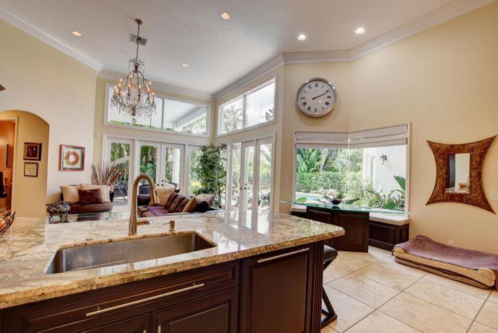 5013 Northwest 24th Circle Boca Raton, FL 33431 - Photo 16 of 27 18