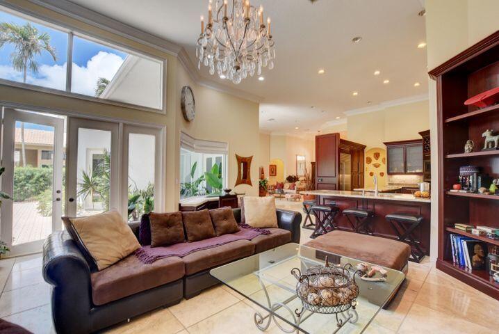 5013 Northwest 24th Circle Boca Raton, FL 33431 - Photo 17 of 27 19