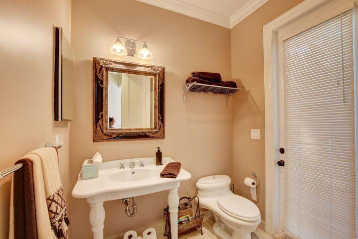 5013 Northwest 24th Circle Boca Raton, FL 33431 - Photo 18 of 27 20