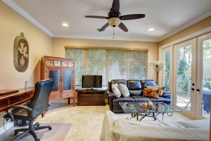 5013 Northwest 24th Circle Boca Raton, FL 33431 - Photo 19 of 27 21