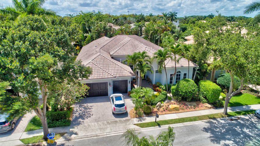 5013 Northwest 24th Circle Boca Raton, FL 33431 - Photo 2 of 27 2