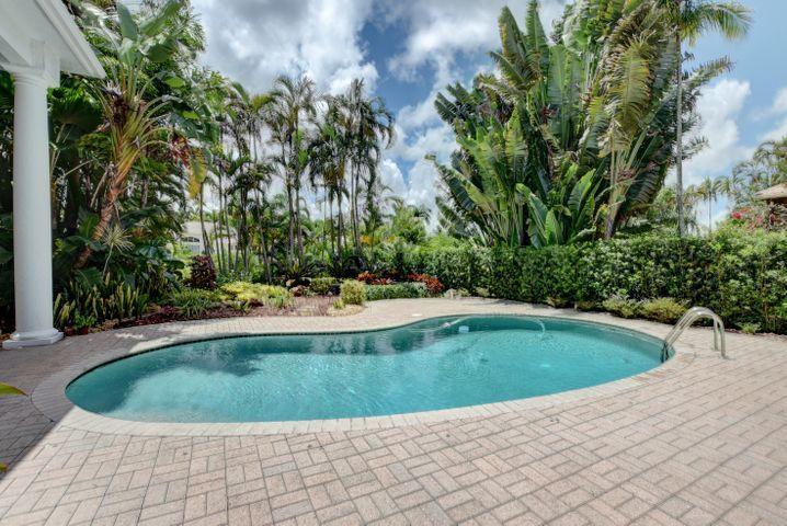 5013 Northwest 24th Circle Boca Raton, FL 33431 - Photo 21 of 27 23
