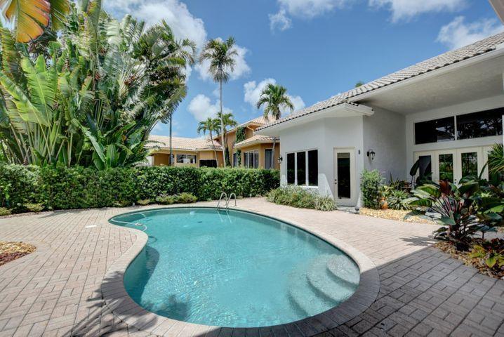 5013 Northwest 24th Circle Boca Raton, FL 33431 - Photo 22 of 27 24
