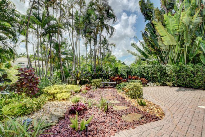 5013 Northwest 24th Circle Boca Raton, FL 33431 - Photo 23 of 27 25