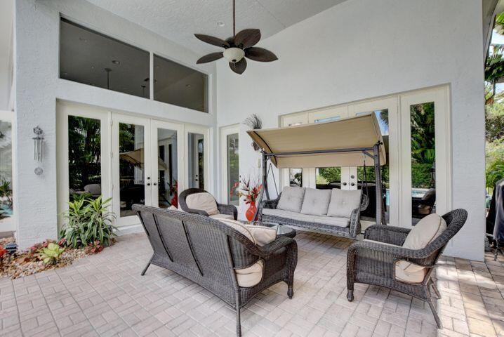 5013 Northwest 24th Circle Boca Raton, FL 33431 - Photo 24 of 27 26