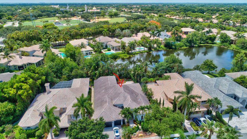 5013 Northwest 24th Circle Boca Raton, FL 33431 - Photo 25 of 27 28