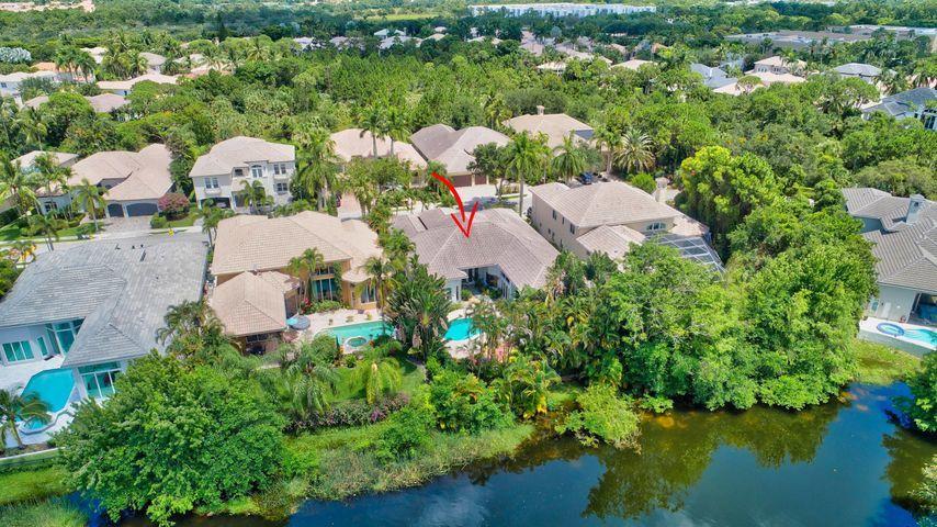 5013 Northwest 24th Circle Boca Raton, FL 33431 - Photo 26 of 27 29