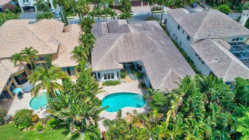 5013 Northwest 24th Circle Boca Raton, FL 33431 - Photo 27 of 27 30