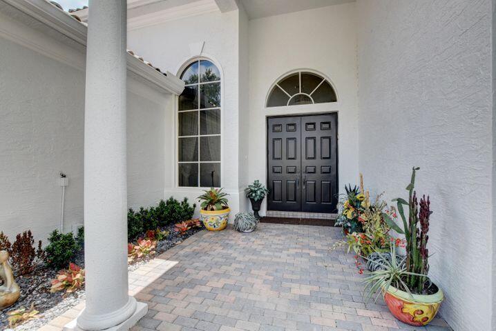5013 Northwest 24th Circle Boca Raton, FL 33431 - Photo 3 of 27 3