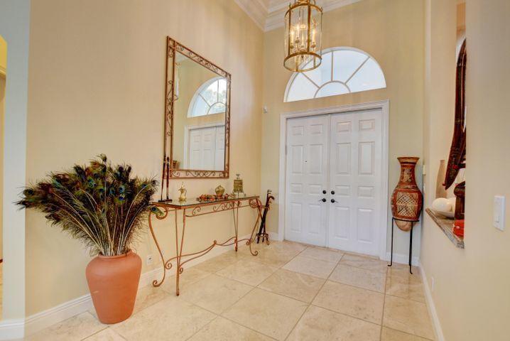 5013 Northwest 24th Circle Boca Raton, FL 33431 - Photo 4 of 27 4