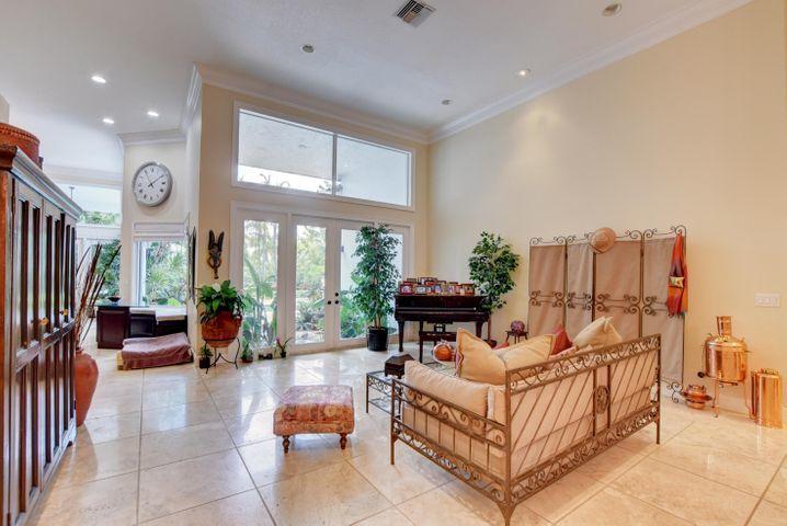 5013 Northwest 24th Circle Boca Raton, FL 33431 - Photo 5 of 27 6
