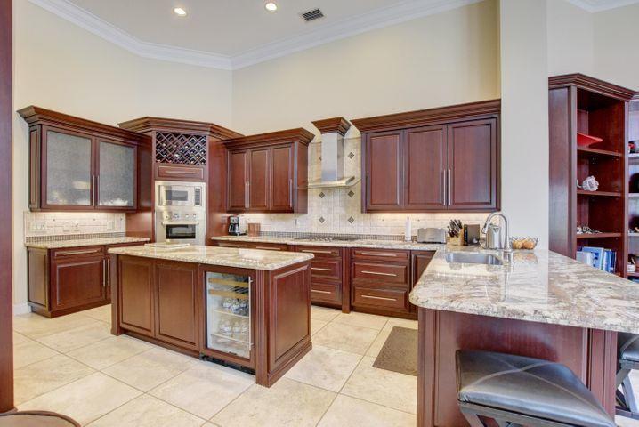 5013 Northwest 24th Circle Boca Raton, FL 33431 - Photo 6 of 27 7